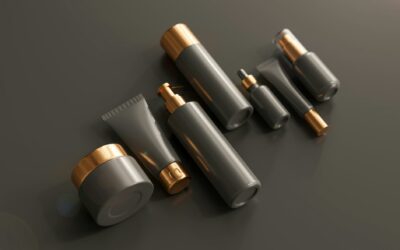 Understanding Automatic Liquid Filling Lines for Cosmetics