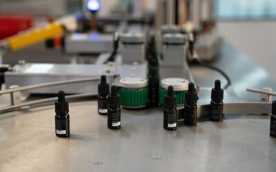 Questioning Your Next Cosmetic Filling Machine Investment