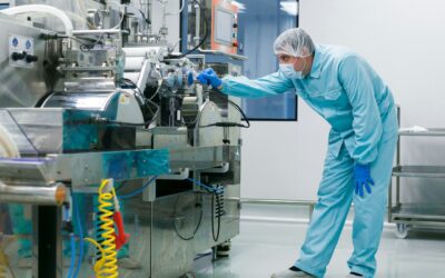 Hidden Costs of Choosing the Wrong Cosmetic Filling Machine